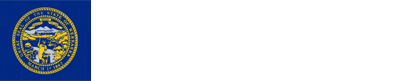 Nebraska Architectural Drafting Services